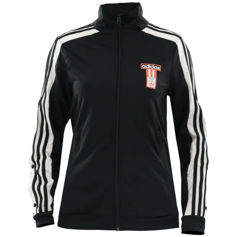 Adidas Original Womens Sport DH4679 Track Jacket