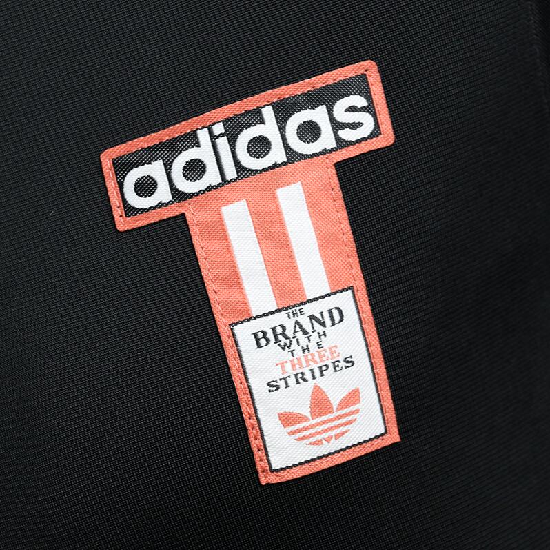 Adidas Original Womens Sport DH4679 Track Jacket