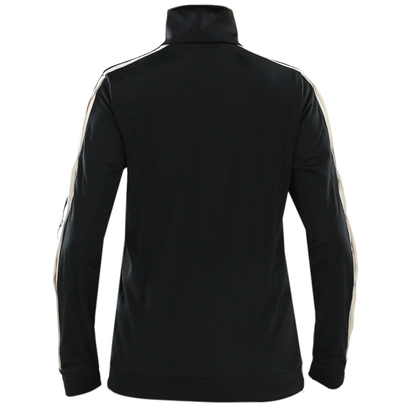 Adidas Original Womens Sport DH4679 Track Jacket