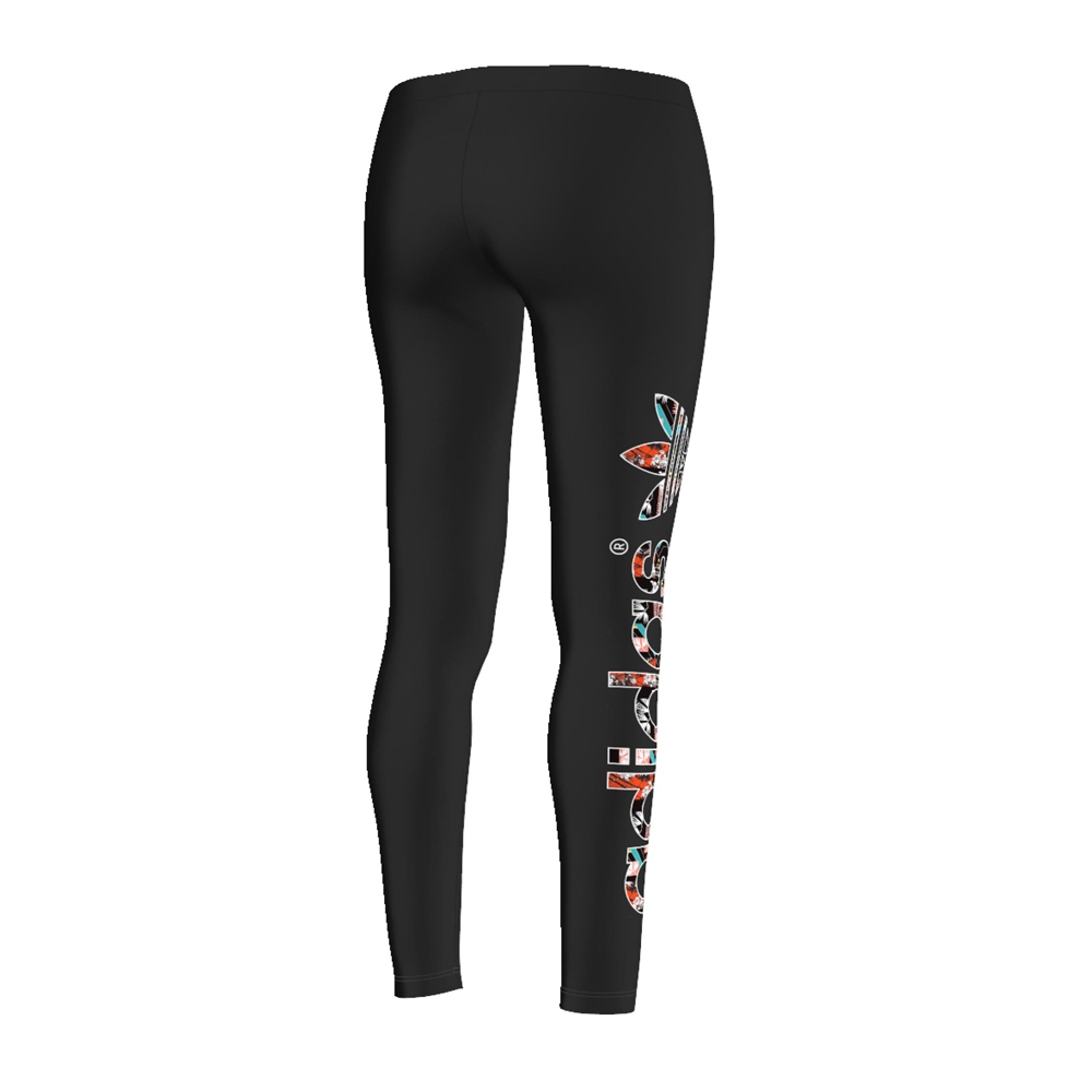Adidas Original Linear Leggings AJ8076 Sport Pants