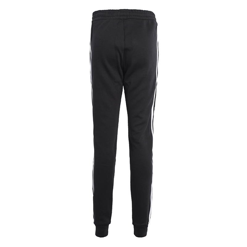 Adidas Originals Womens 3 Stripes Trakpants BR4479 Sporty Track Pants