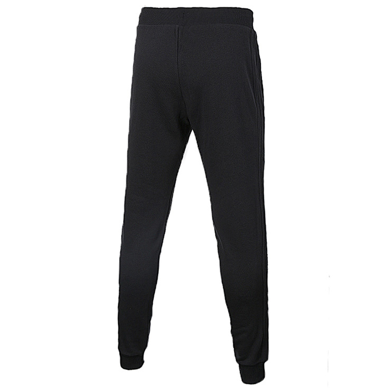 Adidas 3-Stripes French Terry Sweat Pants BR2147 Training Pants