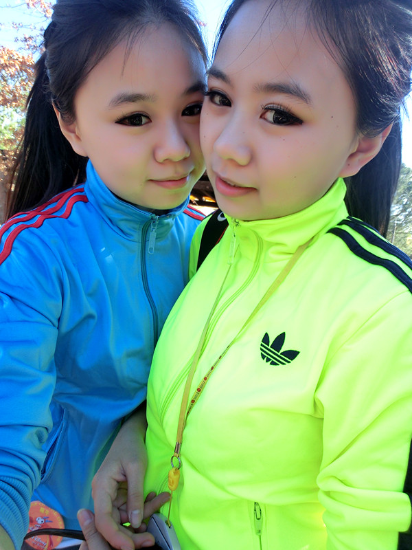 Original Adidas Women Jacket Fashion Adidas Sport Track Top Jacket