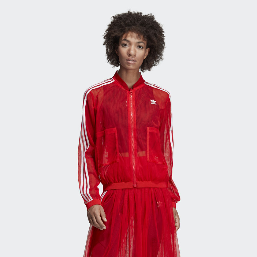 Fashion Designer Sunglasses Polarized Nonpolarized Top Quqality Sunglasses