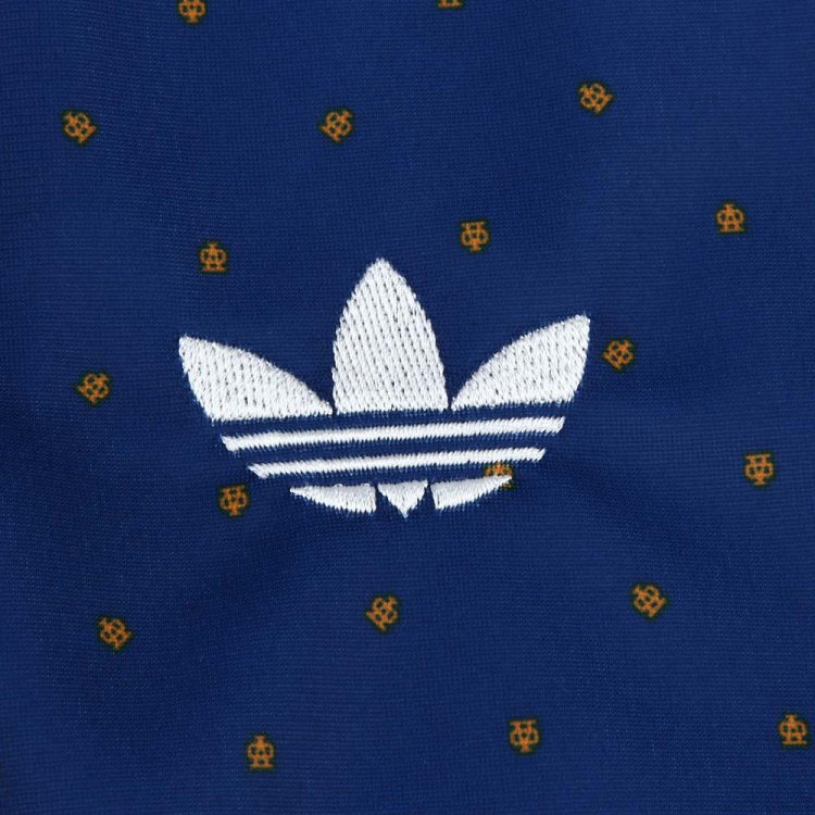 Original Adidas Mens Sport Jacket X59105 Track Top Running Jacket