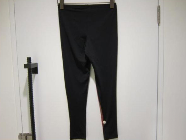 Womens Adidas Originials Rita Ora Oray S23559 Leggings