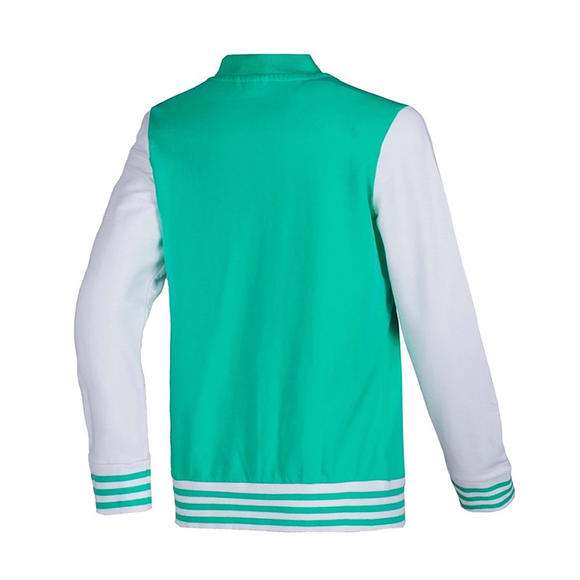 Adidas Original Womens NEO Jacket M31992 Sport JKT