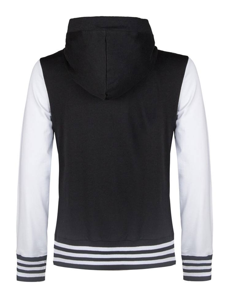 Adidas Womens AB8841 Jacket AB8840 NEO 2 Color Track Top Jacket C