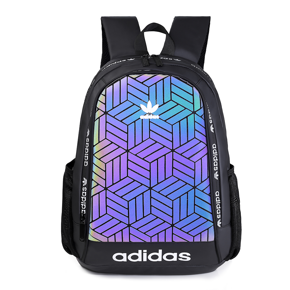Original Adidas Backbag School Bag 3D BAG C