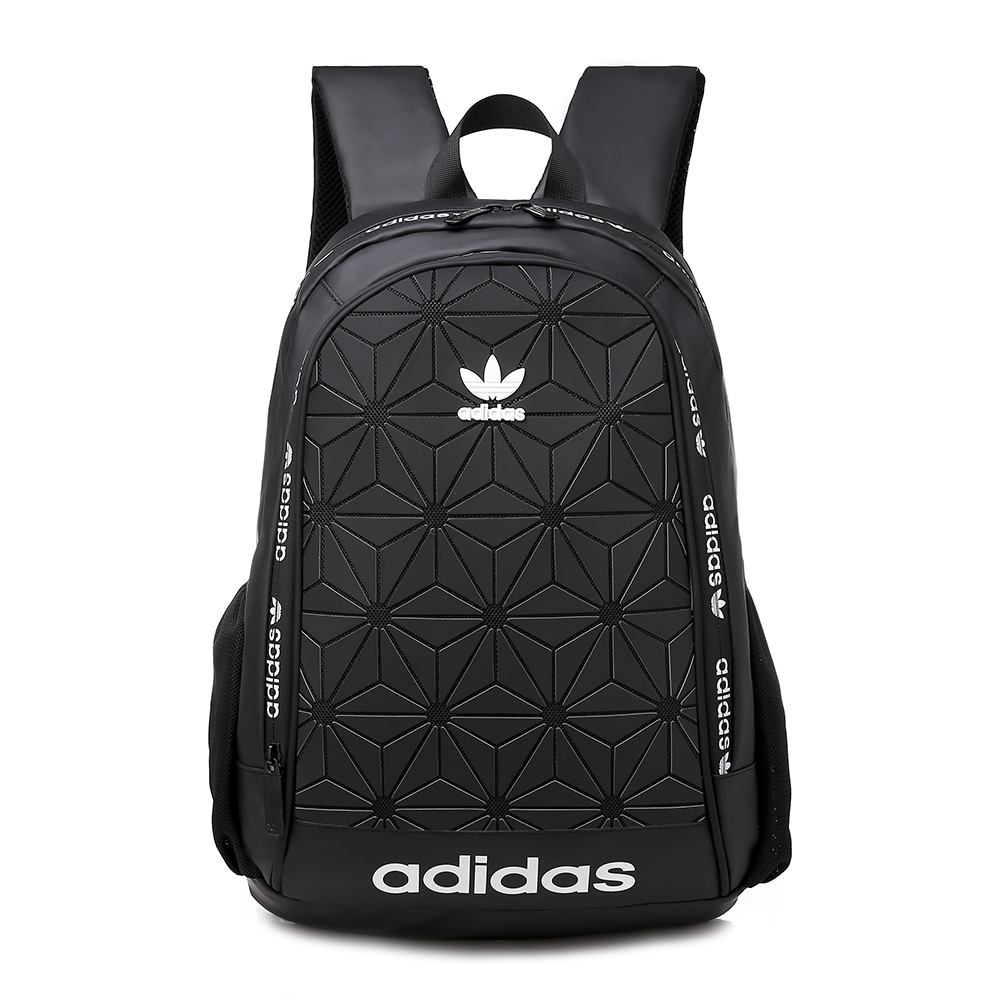 Original Adidas Backbag School Bag 3D BAG 2 C