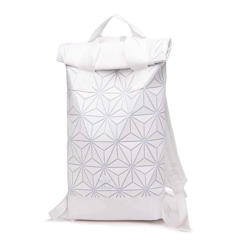 Original Adidas Backbag School Bag 3D BAG 6 COLORS C