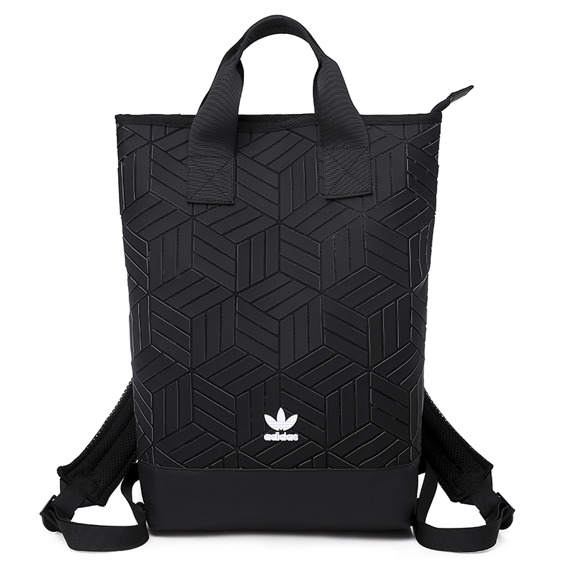 Original Adidas Backbag School Bag 3D BAG 7 COLORS C