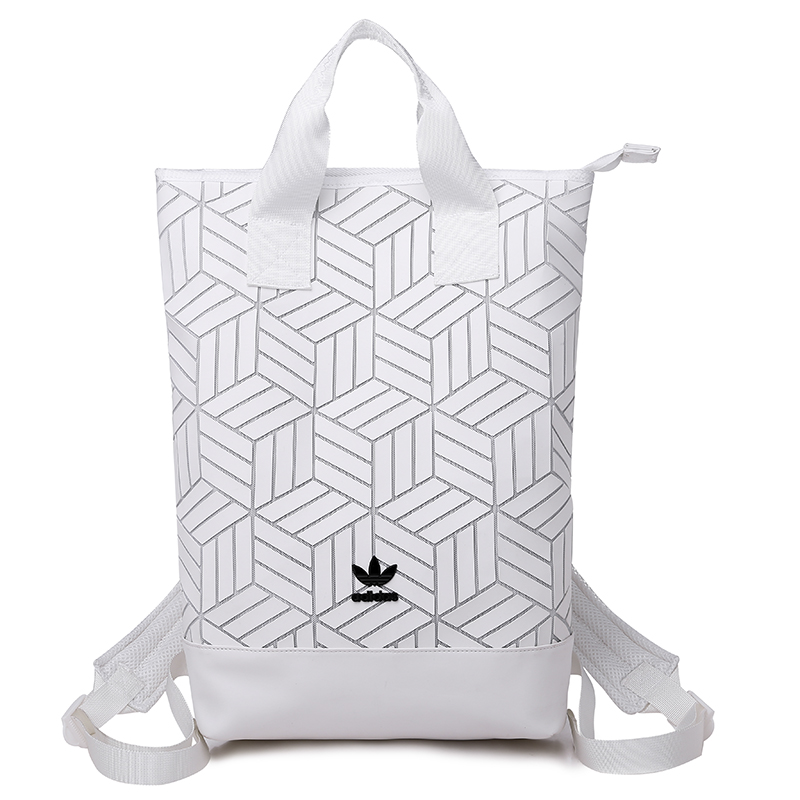 Original Adidas Backbag School Bag 3D BAG 7 COLORS C