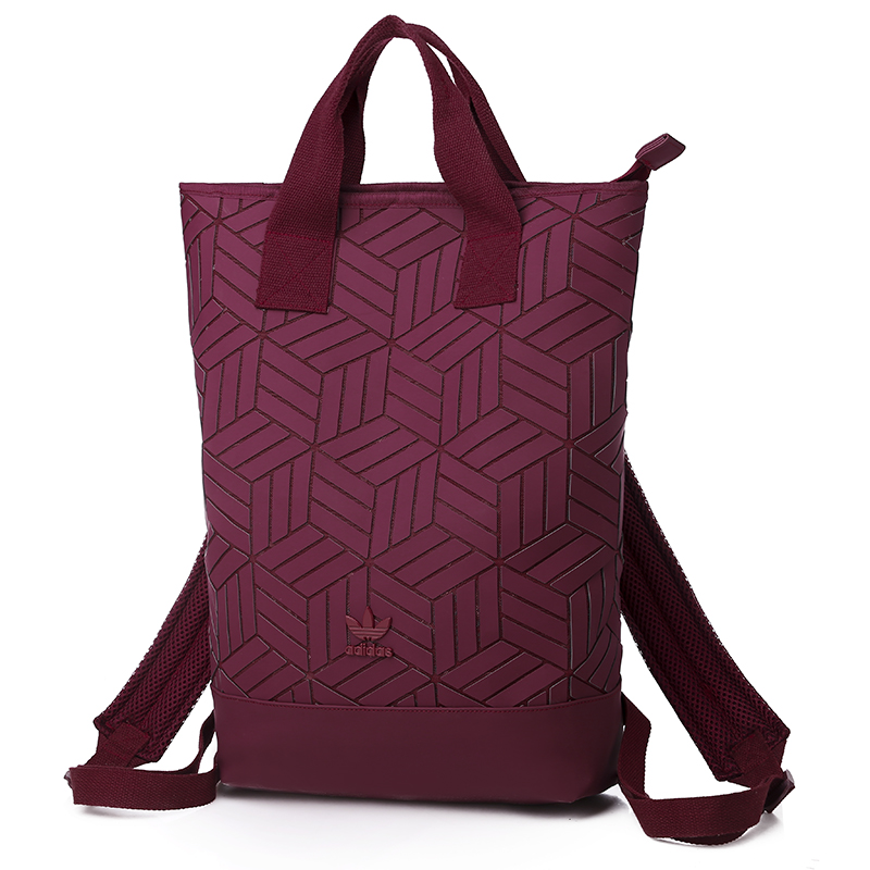 Original Adidas Backbag School Bag 3D BAG 7 COLORS C