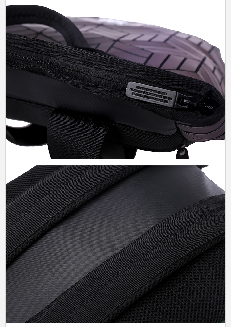 Original Adidas Backbag School Bag 3D BAG 7 COLORS C