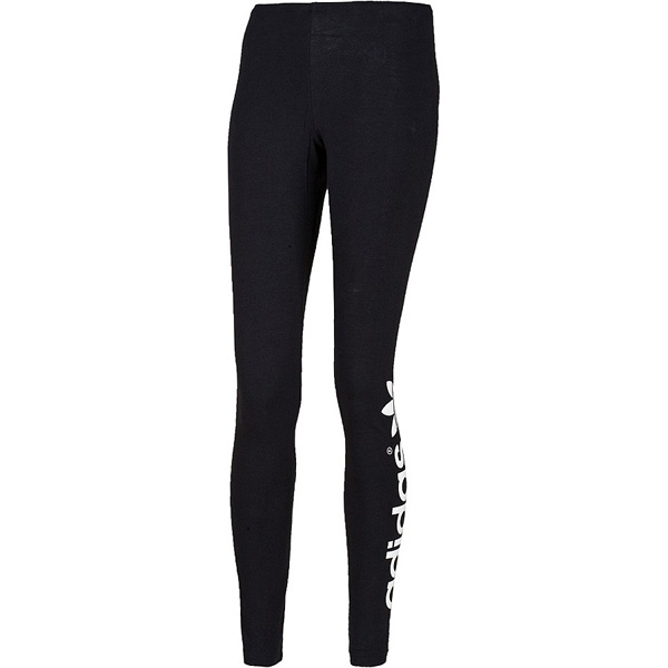 Adidas Spodnie Tref Leggings W69005 Leggings Pants