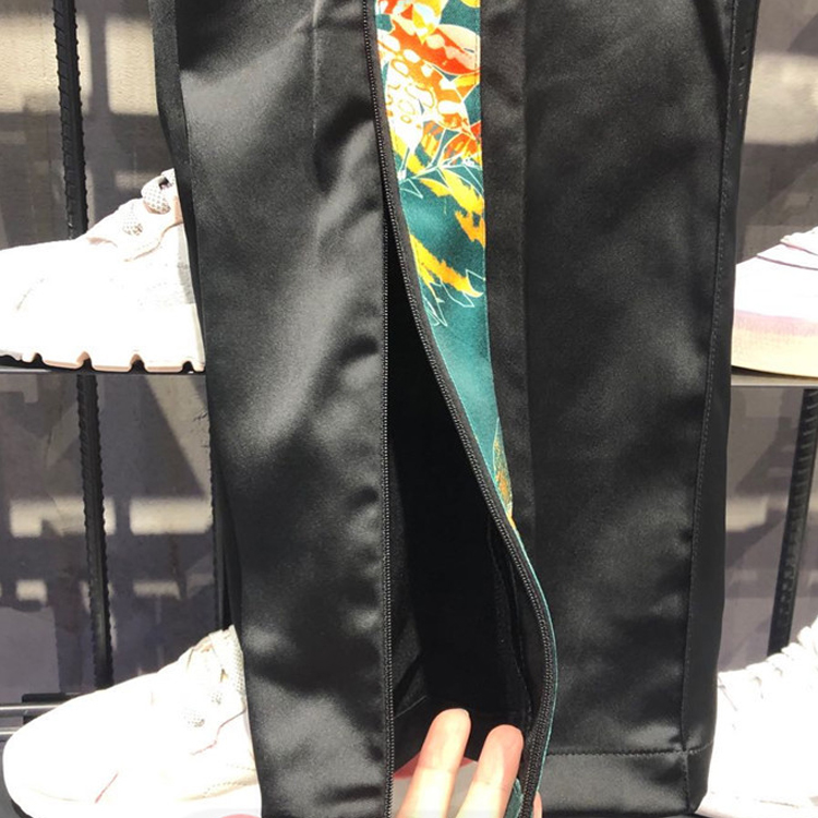 Original Adidas Womens AOP Track Top GR1392 Jacket Full Set GR1389 Pants