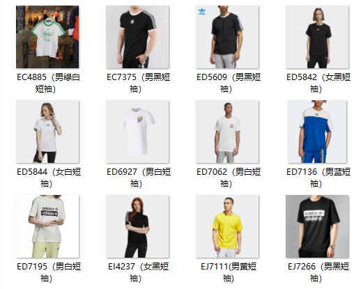 Wholesales 10pcs mix Promotion Cheap price ol...