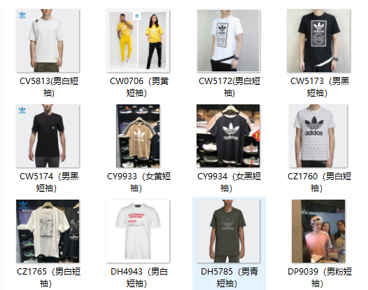 Wholesales 10pcs mix Promotion Cheap price ol...