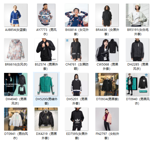 Wholesales 10pcs mix Promotion Cheap price ol...