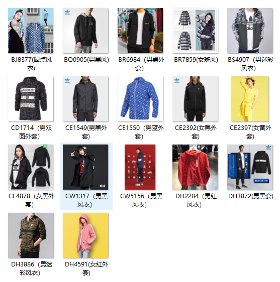 Wholesales 10pcs mix Promotion Cheap price ol...