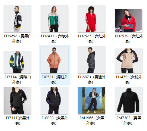 Wholesales 10pcs mix Promotion Cheap price ol...