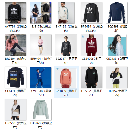 Wholesales 10pcs mix Promotion Cheap price ol...