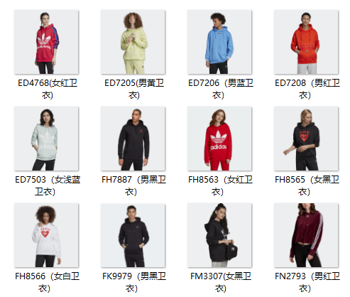 Wholesales 10pcs mix Promotion Cheap price ol...