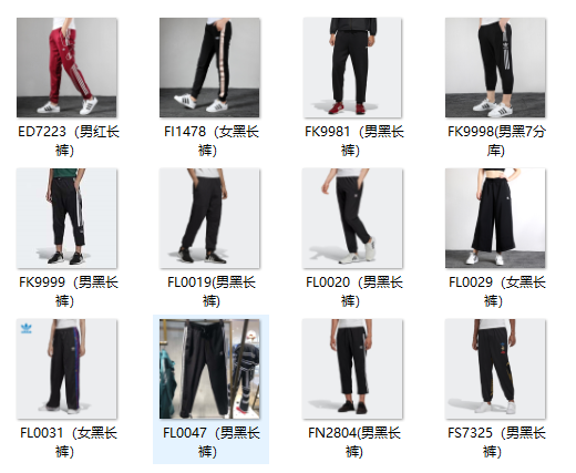 Wholesales 10pcs mix Promotion Cheap price ol...