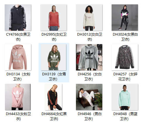 Wholesales 10pcs mix Promotion Cheap price ol...