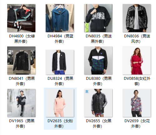 Wholesales 10pcs mix Promotion Cheap price ol...