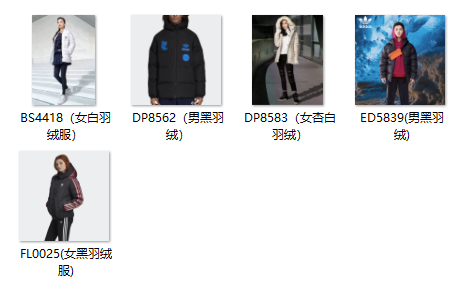 Wholesales 10pcs mix Promotion Cheap price ol...