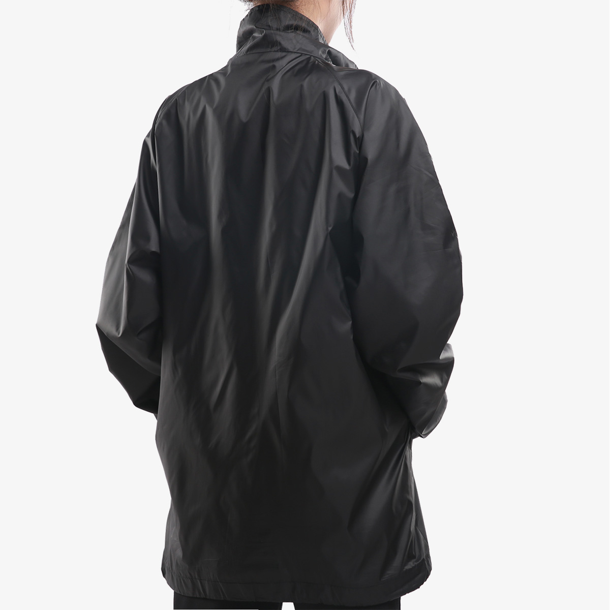 Adidas Original Womens Hattie Wright  Windbreaker DV2655 Jacket All-Over Wright Jacket