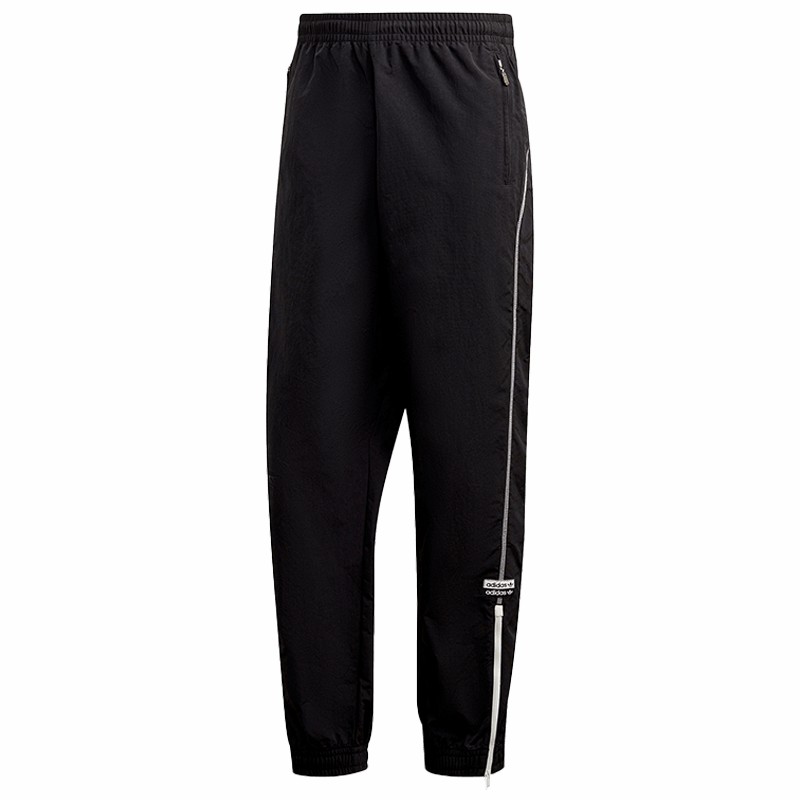Adidas Originals Track Jacket GI7437 R.Y.V Mens Top GI7438 Track Pants Full Set Tracksuit