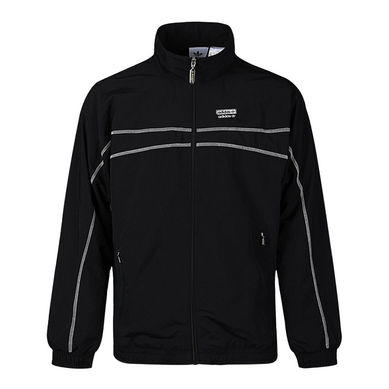 Adidas Originals Track Jacket GI7437 R.Y.V Mens Top GI7438 Track Pants Full Set Tracksuit