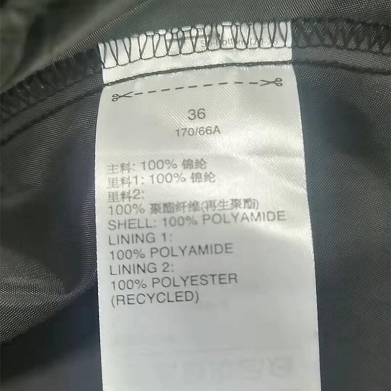 Adidas Original Adibreak Skrit Black HC6566 Dress