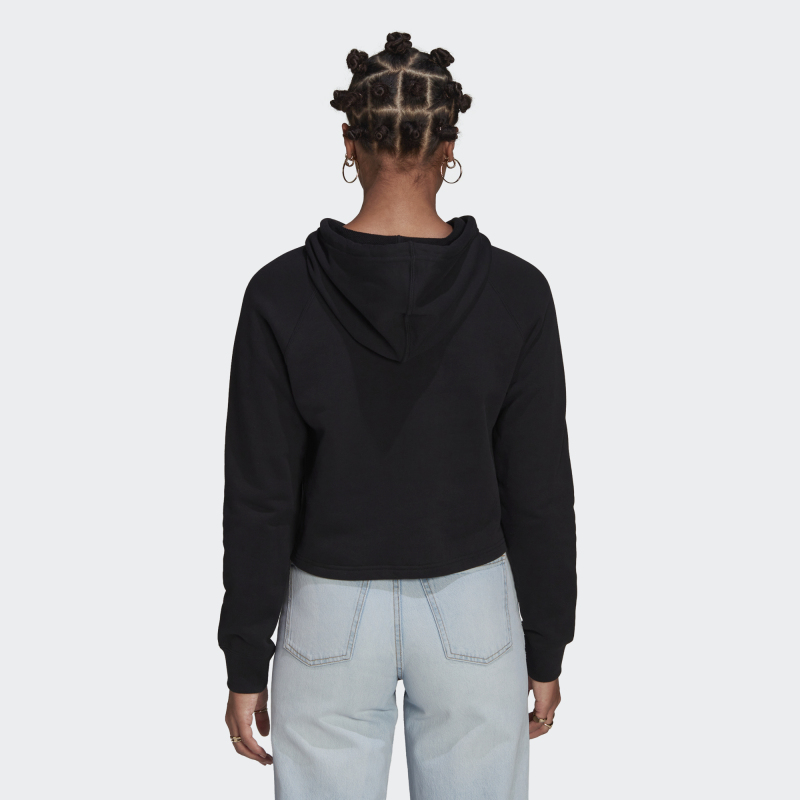 Adidas Disney Bambi Graphic Pants HE6859 Black Jogger HE6875 Hoody Full suit