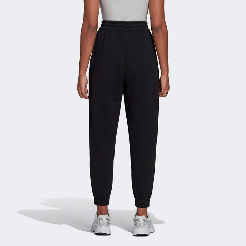 Adidas Disney Bambi Graphic Pants HE6859 Black Jogger HE6875 Hoody Full suit