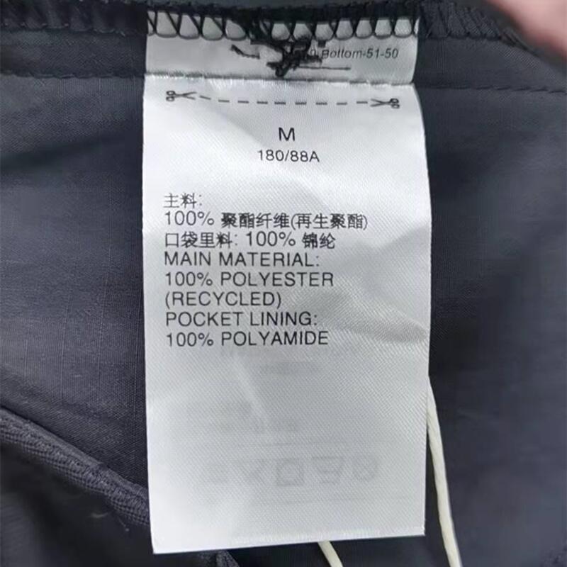 Adidas Cargo Pants HM8005 Navy Jogger HU1155 【アディダス公式通販】カーゴパンツ [HU1155]｜オリジナル