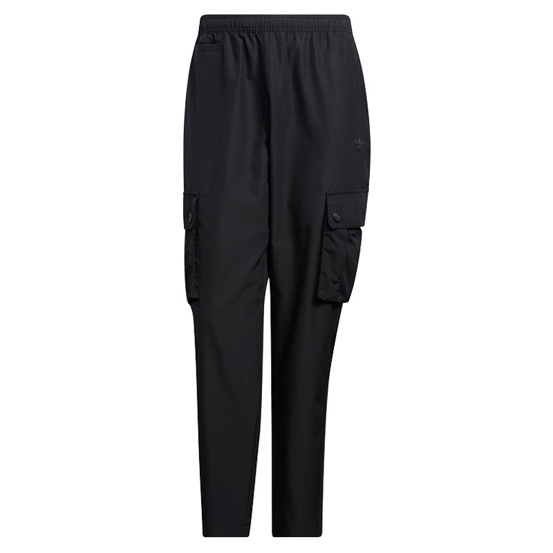 Adidas Cargo Pants HM8005 Navy Jogger HU1155 【アディダス公式通販】カーゴパンツ [HU1155]｜オリジナル