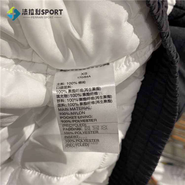 Adidas GE1302 Mens Green Windbreak Coat Hoody GE1301 Black 아디다스 공식 온라인 스토어 긴급 점검