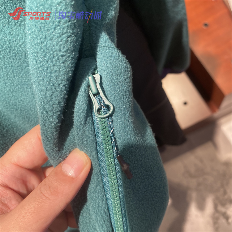 Adidas Original WH Snap Fleece II8485 Grey Sweater II8482 Navy Jacket