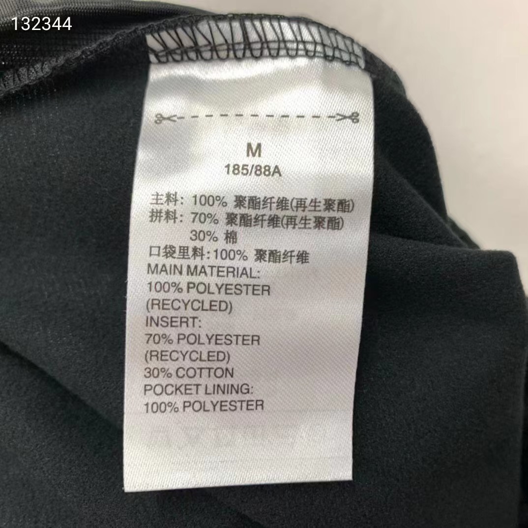 Adidas Originals Chile 20 TT GJ6779 Track Top Black GJ6781 Pants Tracksuit