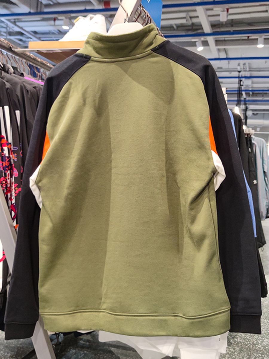 Adidas Originals PT3 Mens GC8699 Track Top Superstar Jacket