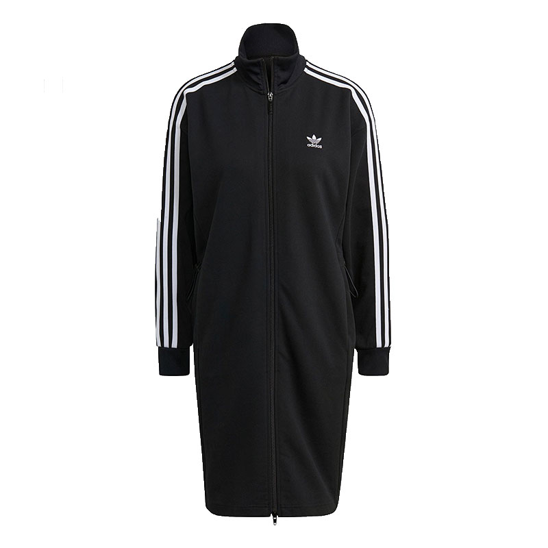 Adidas Adicolor Classics Primeblue Long Track...