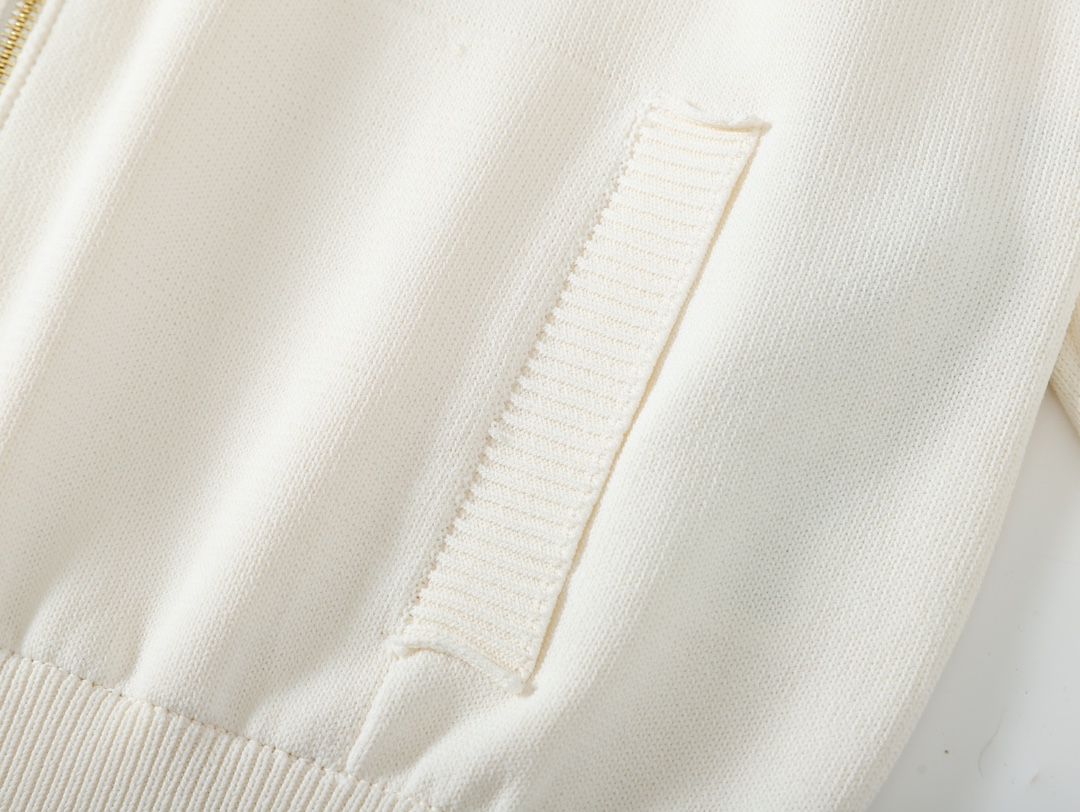 Adidas X Gucci Collaboration Sport Zip Jacket Knitting TS00200 Jacket