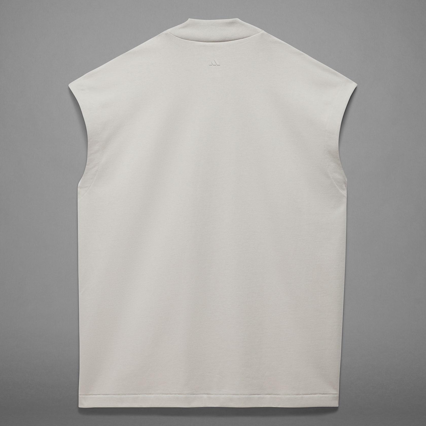 ADIDAS BASKETBALL SLEEVELESS TEES 2 COLORS