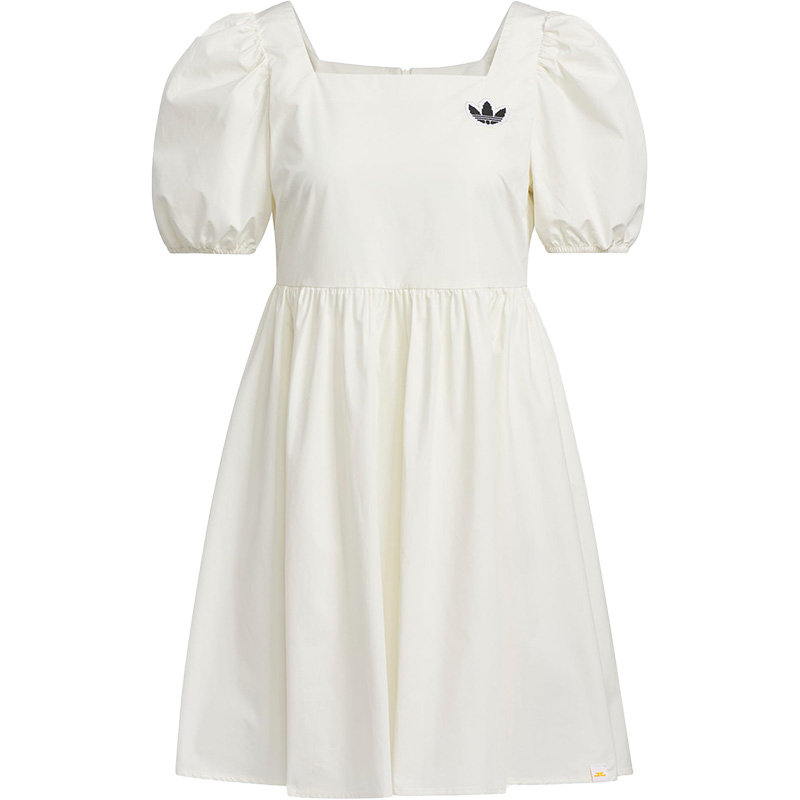 Adidas Original Monkey Kingdom IP1771 Skirt B...