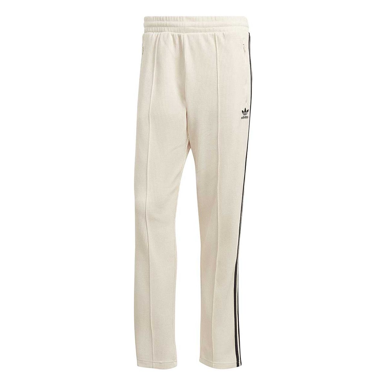 Adidas WOMENS ADICOLOR CLASSICS WAFFLE BECKENBAUER TRACK HR3308 PANTS